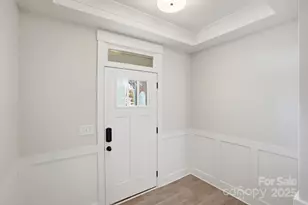 111 Viburnum Rd, Waxhaw, NC 28173 - Photo 3