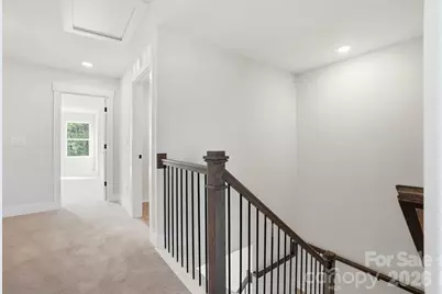 111 Viburnum Road, Waxhaw, NC 28173 - Photo 19