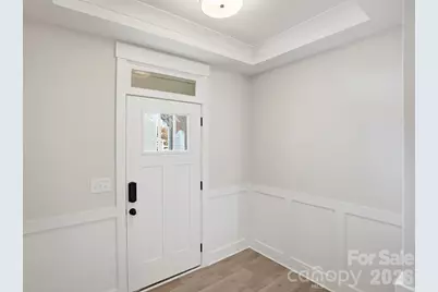 111 Viburnum Road, Waxhaw, NC 28173 - Photo 3