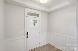 111 Viburnum Rd, Waxhaw, NC 28173 - Photo 3