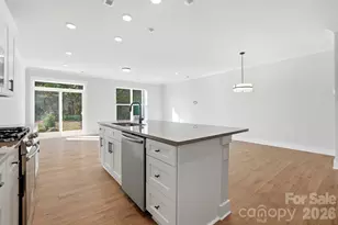 111 Viburnum Rd, Waxhaw, NC 28173 - Photo 13