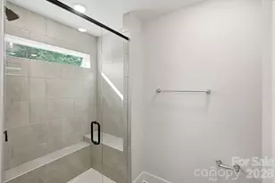 111 Viburnum Rd, Waxhaw, NC 28173 - Photo 25