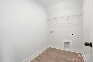 111 Viburnum Rd, Waxhaw, NC 28173 - Photo 29