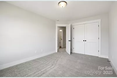 111 Viburnum Road, Waxhaw, NC 28173 - Photo 31