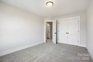 111 Viburnum Rd, Waxhaw, NC 28173 - Photo 31