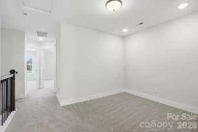 111 Viburnum Road, Waxhaw, NC 28173 - Photo 17