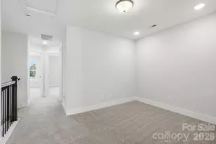 111 Viburnum Rd, Waxhaw, NC 28173 - Photo 17