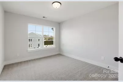 111 Viburnum Road, Waxhaw, NC 28173 - Photo 33