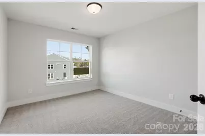 111 Viburnum Road, Waxhaw, NC 28173 - Photo 33