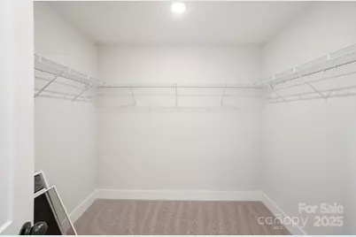 111 Viburnum Road, Waxhaw, NC 28173 - Photo 27