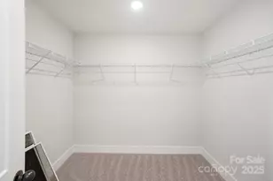 111 Viburnum Rd, Waxhaw, NC 28173 - Photo 27