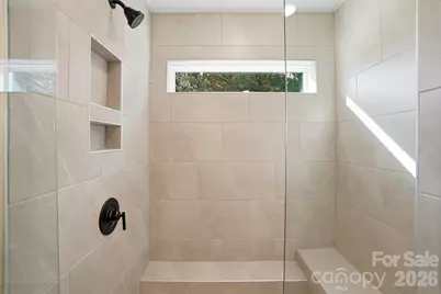 111 Viburnum Road, Waxhaw, NC 28173 - Photo 27