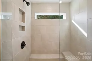 111 Viburnum Rd, Waxhaw, NC 28173 - Photo 27