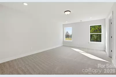 111 Viburnum Road, Waxhaw, NC 28173 - Photo 21