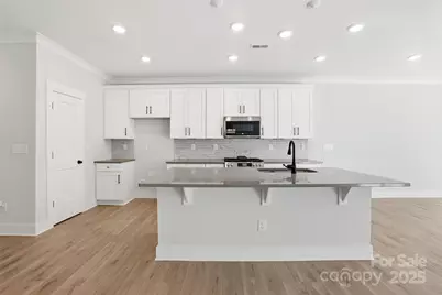 111 Viburnum Road, Waxhaw, NC 28173 - Photo 7