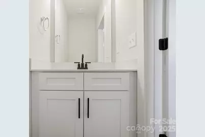 111 Viburnum Road, Waxhaw, NC 28173 - Photo 13