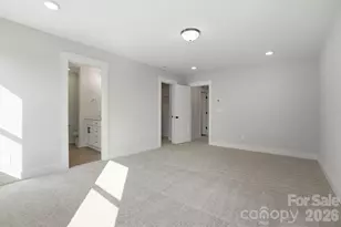 111 Viburnum Rd, Waxhaw, NC 28173 - Photo 23