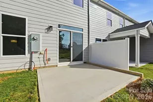 111 Viburnum Rd, Waxhaw, NC 28173 - Photo 39