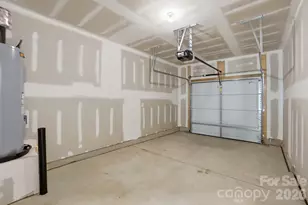 111 Viburnum Rd, Waxhaw, NC 28173 - Photo 35