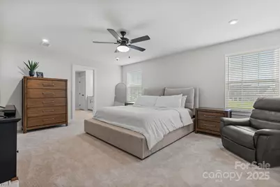 4026 Mancini Road, Spartanburg, SC 29307 - Photo 29