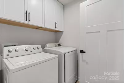 4026 Mancini Road, Spartanburg, SC 29307 - Photo 37