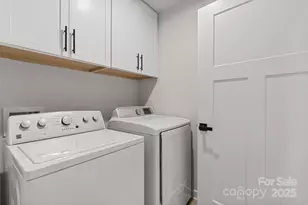 4026 Mancini Rd, Spartanburg, SC 29307 - Photo 37