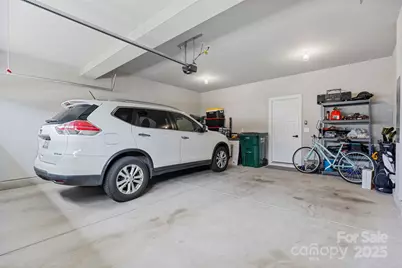 4026 Mancini Road, Spartanburg, SC 29307 - Photo 25