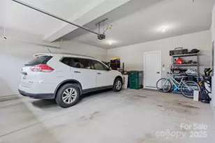 4026 Mancini Rd, Spartanburg, SC 29307 - Photo 25