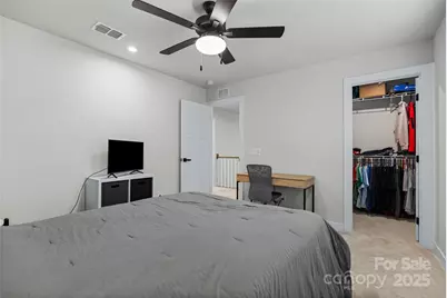 4026 Mancini Road, Spartanburg, SC 29307 - Photo 41