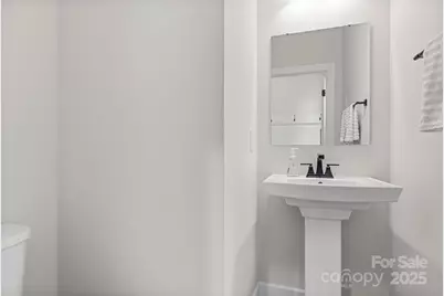 4026 Mancini Road, Spartanburg, SC 29307 - Photo 23