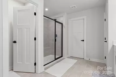 4026 Mancini Road, Spartanburg, SC 29307 - Photo 35