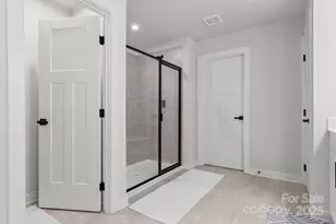 4026 Mancini Rd, Spartanburg, SC 29307 - Photo 35