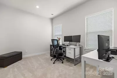 4026 Mancini Road, Spartanburg, SC 29307 - Photo 21