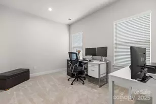 4026 Mancini Rd, Spartanburg, SC 29307 - Photo 21