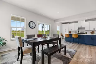 4026 Mancini Rd, Spartanburg, SC 29307 - Photo 13