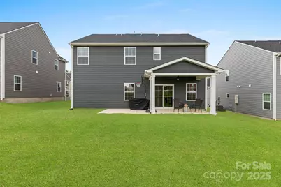 4026 Mancini Road, Spartanburg, SC 29307 - Photo 43