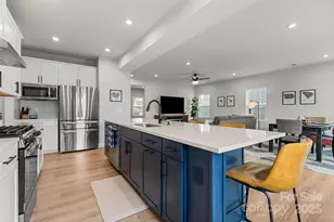 4026 Mancini Rd, Spartanburg, SC 29307 - Photo 19