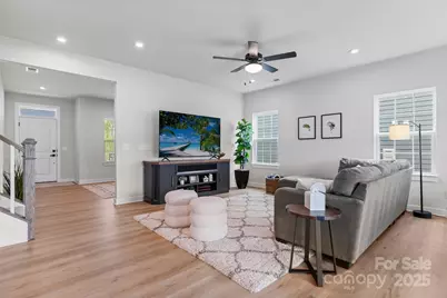 4026 Mancini Road, Spartanburg, SC 29307 - Photo 11