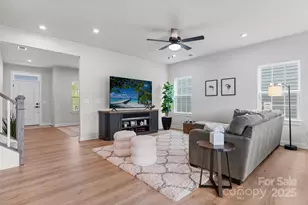 4026 Mancini Rd, Spartanburg, SC 29307 - Photo 11