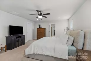 4026 Mancini Rd, Spartanburg, SC 29307 - Photo 31