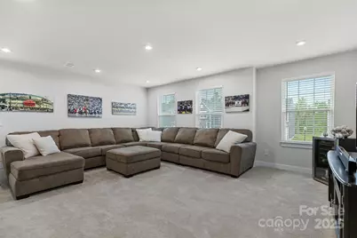 4026 Mancini Road, Spartanburg, SC 29307 - Photo 27