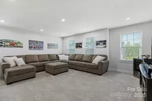 4026 Mancini Rd, Spartanburg, SC 29307 - Photo 27