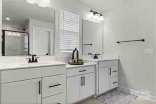 4026 Mancini Rd, Spartanburg, SC 29307 - Photo 33