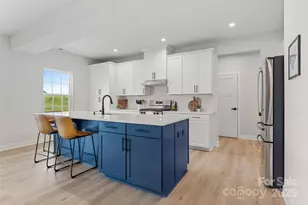 4026 Mancini Rd, Spartanburg, SC 29307 - Photo 17