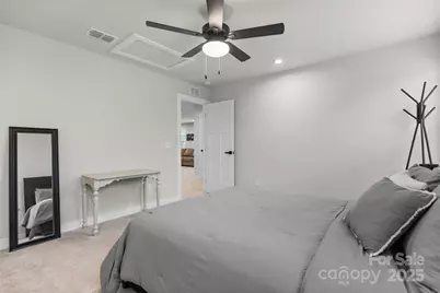 4026 Mancini Road, Spartanburg, SC 29307 - Photo 39