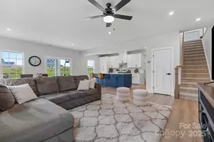 4026 Mancini Rd, Spartanburg, SC 29307 - Photo 9