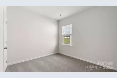 62 Ridgehaven Drive, Waynesville, NC 28786 - Photo 15