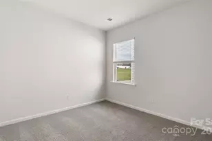 62 Ridgehaven Dr, Waynesville, NC 28786 - Photo 15