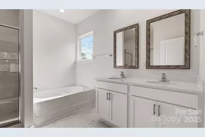 62 Ridgehaven Drive, Waynesville, NC 28786 - Photo 19