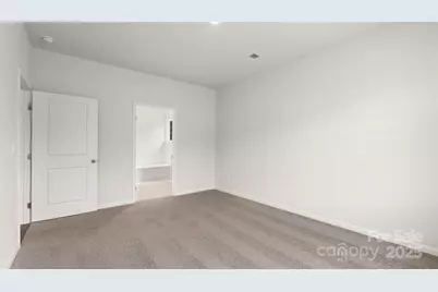 62 Ridgehaven Drive, Waynesville, NC 28786 - Photo 23